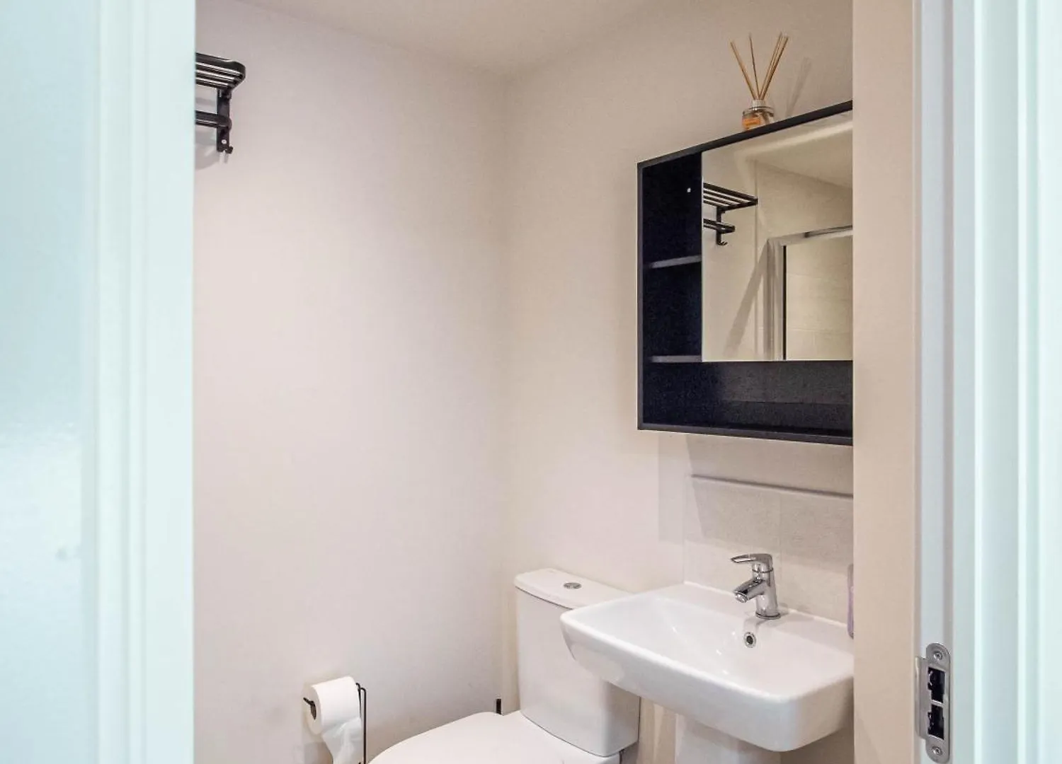 Homegate Lakeview Doncaster