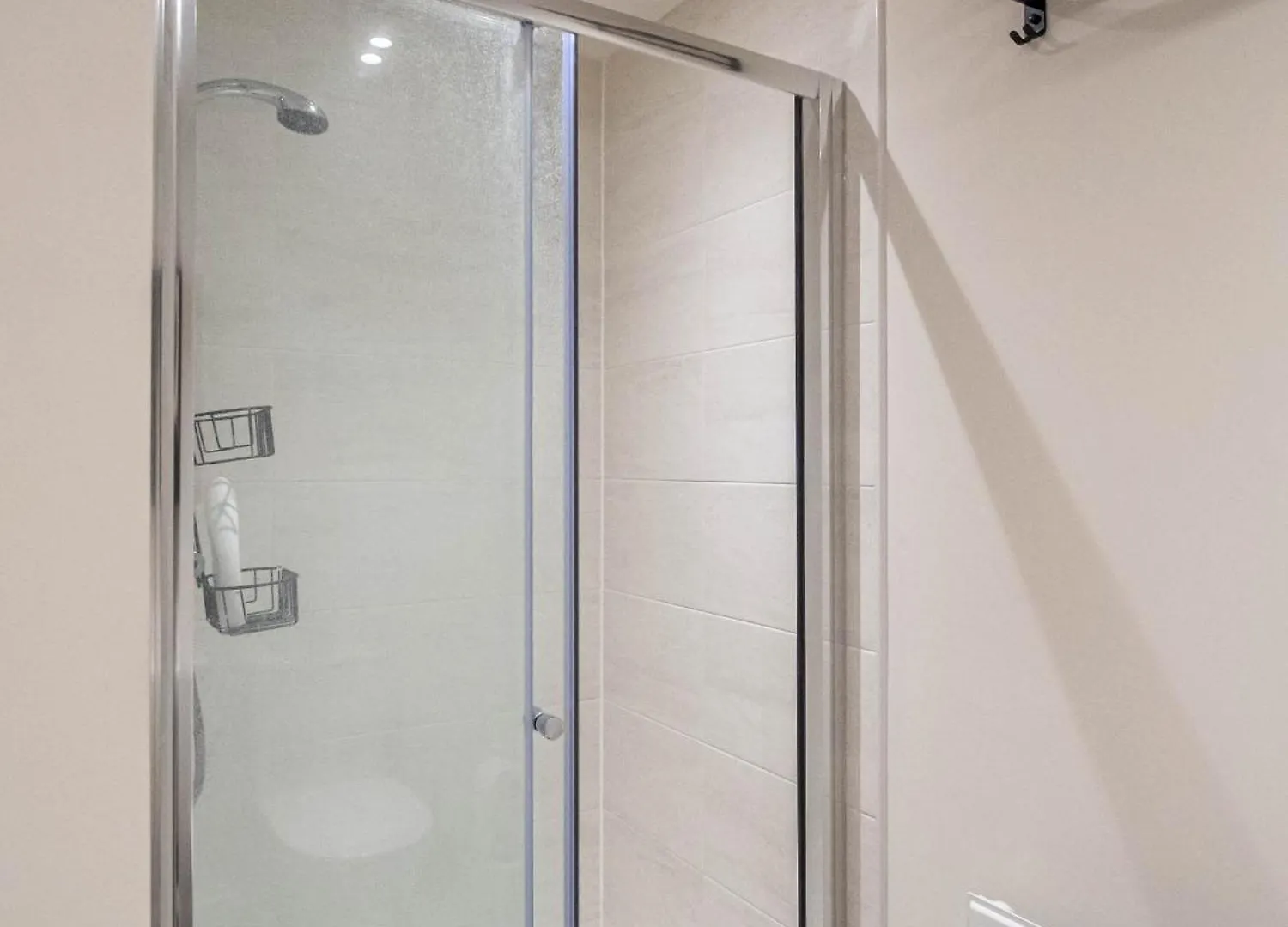 Apartment Homegate Lakeview Doncaster
