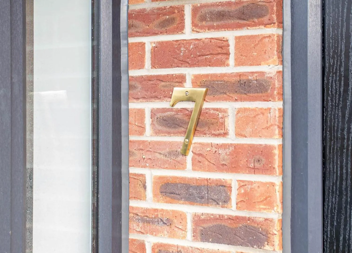 Homegate Lakeview Doncaster Apartment