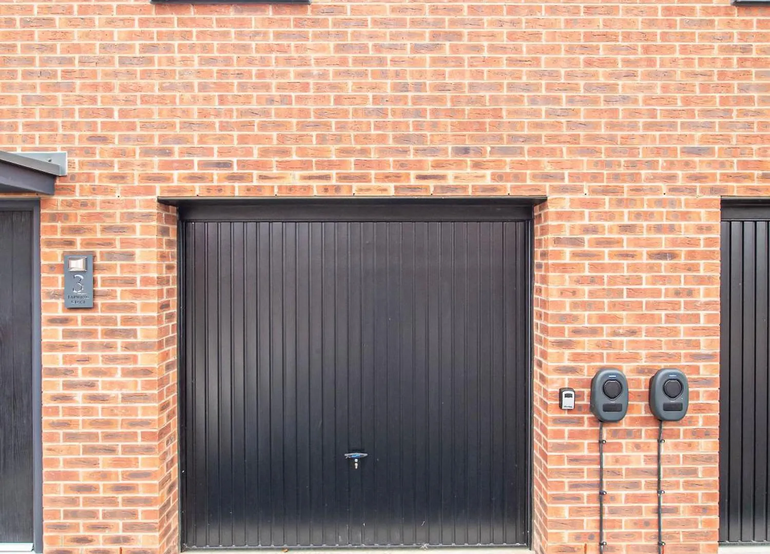 Apartment Homegate Lakeview Doncaster