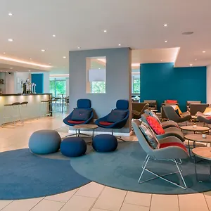 Express By Ihg Doncaster
